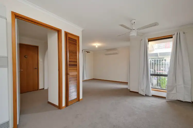 Fourth view of Homely house listing, 147 Liddiard Road, Traralgon VIC 3844