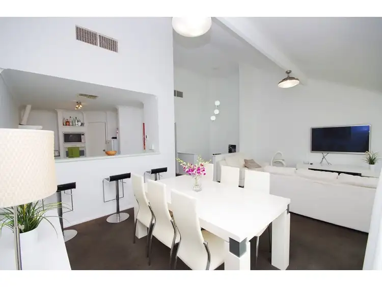 Third view of Homely townhouse listing, Address available on request