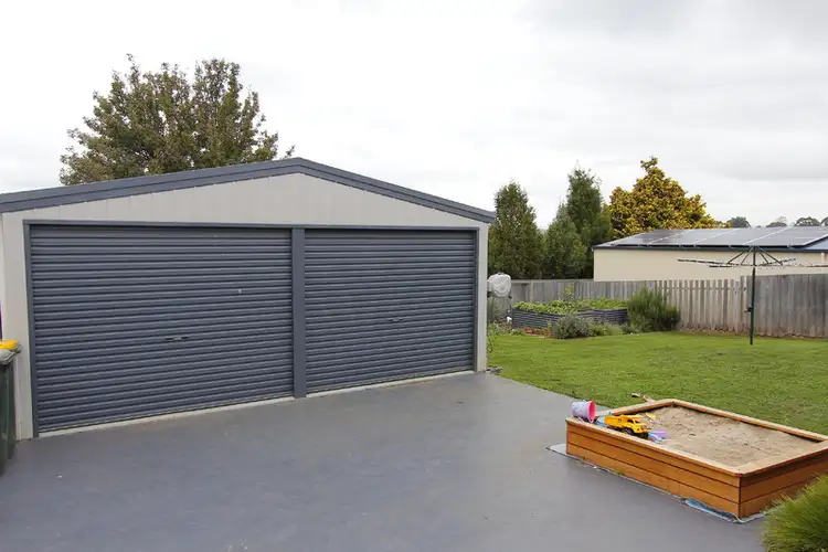 Third view of Homely house listing, 15 O'Grady Street, Havenview TAS 7320