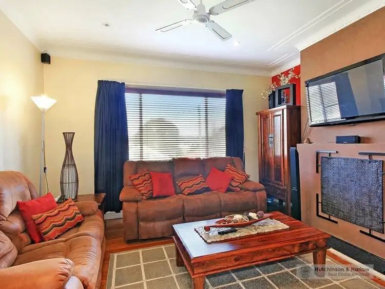 Second view of Homely house listing, 129 Donnelly Street, Armidale NSW 2350