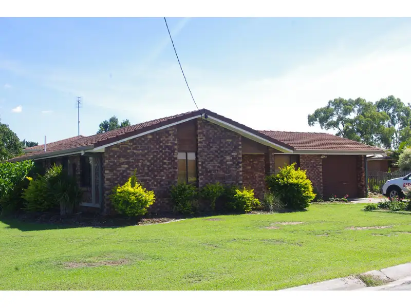 Main view of Homely house listing, 32 Marika Drive, Gatton QLD 4343