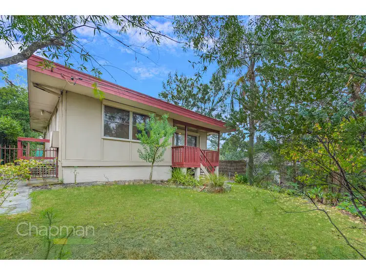 Sixth view of Homely house listing, 206 Great Western Highway, Warrimoo NSW 2774