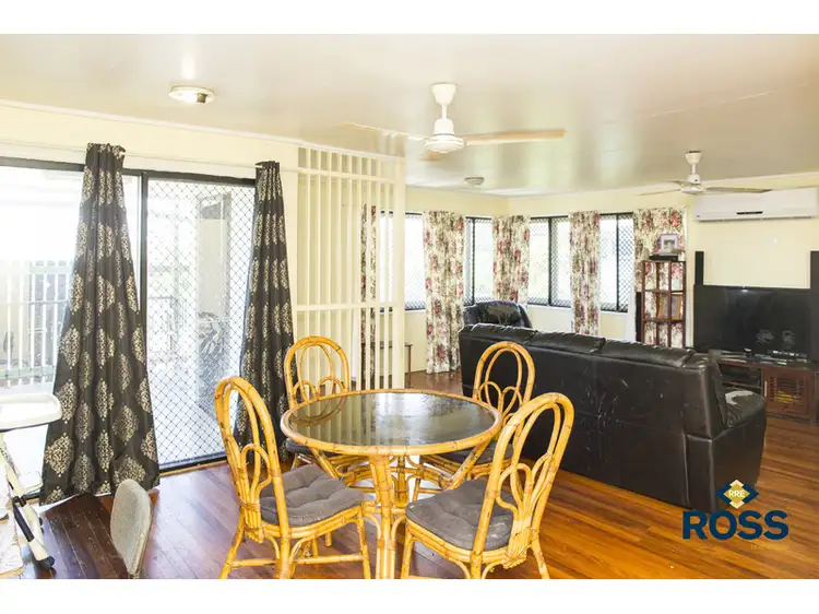Seventh view of Homely house listing, 79 Cambridge Street, Vincent QLD 4814