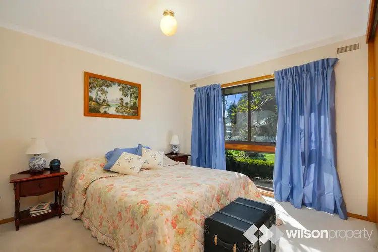 Fourth view of Homely house listing, 91 Albert Street, Rosedale VIC 3847