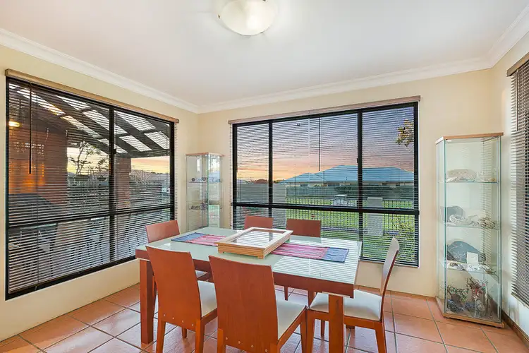 Sixth view of Homely house listing, 8 Holt Street, Middle Ridge QLD 4350