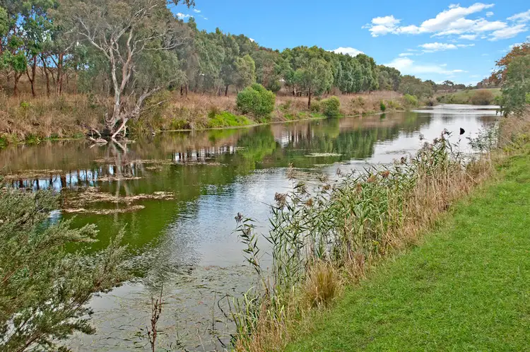 Fifth view of Homely house listing, 71 Grauers Road, Allansford VIC 3277