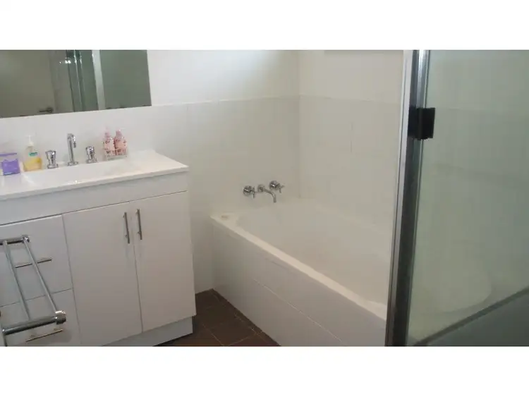 Sixth view of Homely apartment listing, 6/9 Bowen Avenue, Gunnedah NSW 2380