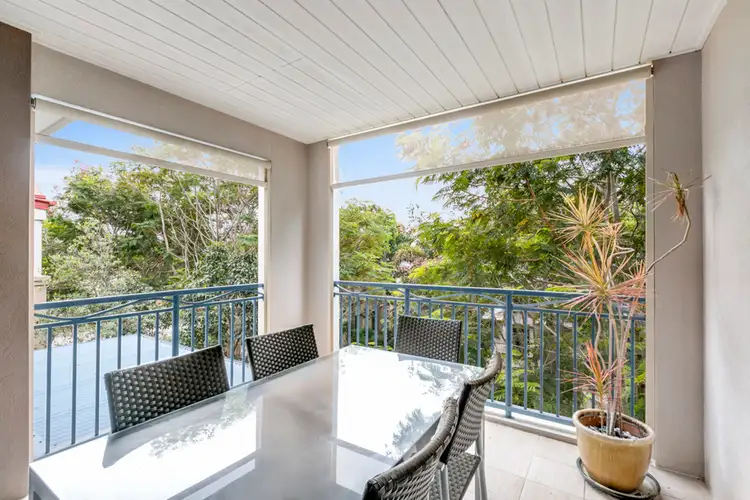 Fifth view of Homely house listing, 3304 Central Place, Carrara QLD 4211