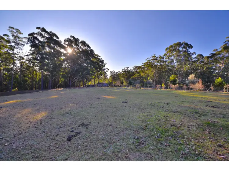 Sixth view of Homely rural property listing, Address available on request