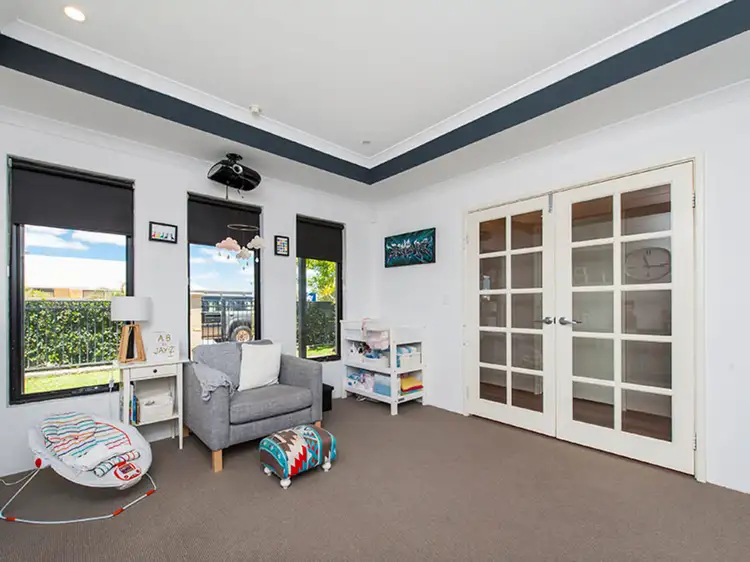 Fourth view of Homely house listing, 27 Whitland Street, Butler WA 6036