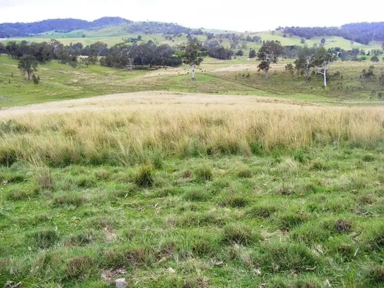LOT 6 Tantawangalo Lane, Tantawangalo NSW 2550
