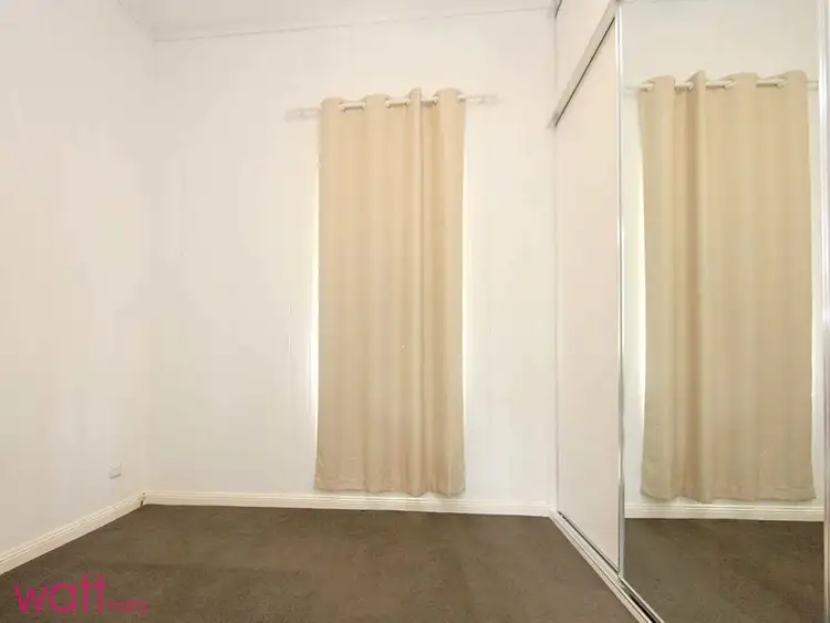 Seventh view of Homely house listing, 442 Zillmere Road, Zillmere QLD 4034