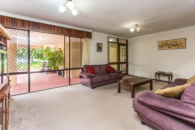 Seventh view of Homely house listing, 2 Morrison Way, Willetton WA 6155