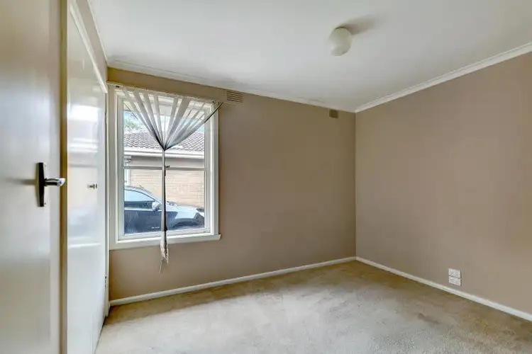 Sixth view of Homely unit listing, 3/23 Marine Avenue, Mornington VIC 3931