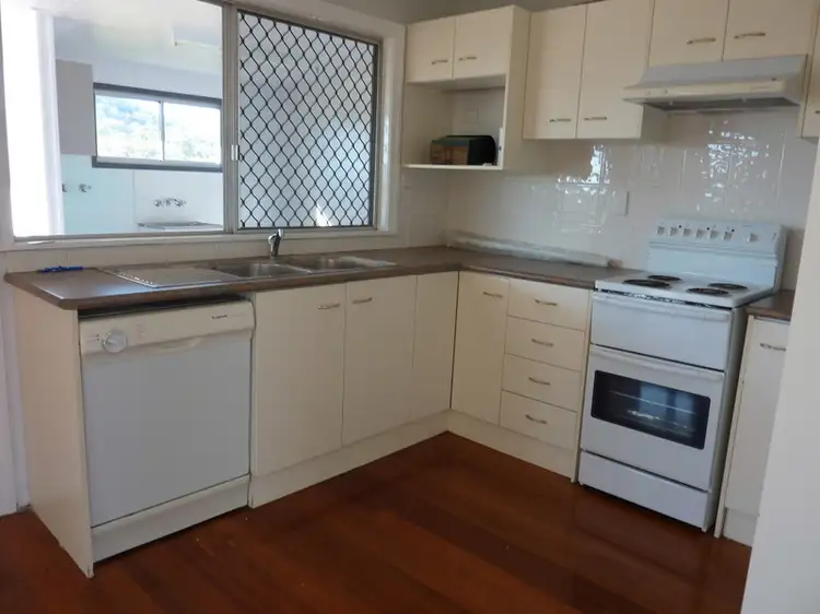 Third view of Homely house listing, 13 Harrow Street, Greenmount QLD 4359