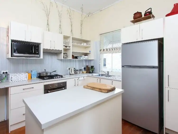 Second view of Homely house listing, 18 Livingstone Street, Yeerongpilly QLD 4105