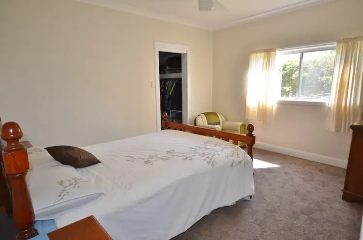Seventh view of Homely rural property listing, 46A Oaky Creek Road, Innisplain QLD 4285