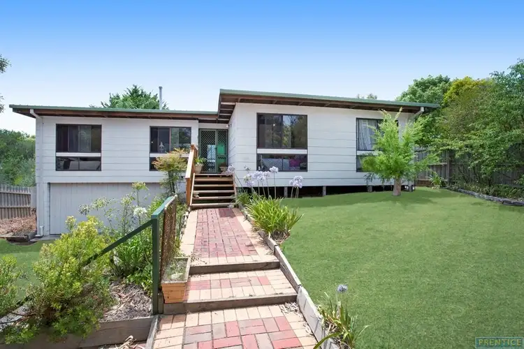 16 Bella Vista Drive, Tootgarook VIC 3941