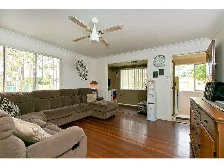 Second view of Homely house listing, 30 Prince of Wales Pde, Alexandra Hills QLD 4161