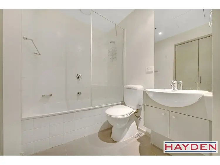 Fourth view of Homely apartment listing, Address available on request