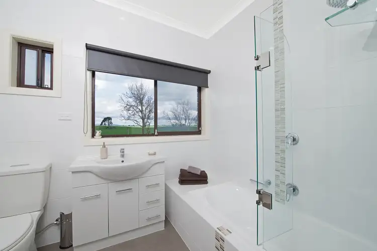 Fourth view of Homely rural property listing, 80 Farrells Road, Warrion VIC 3249