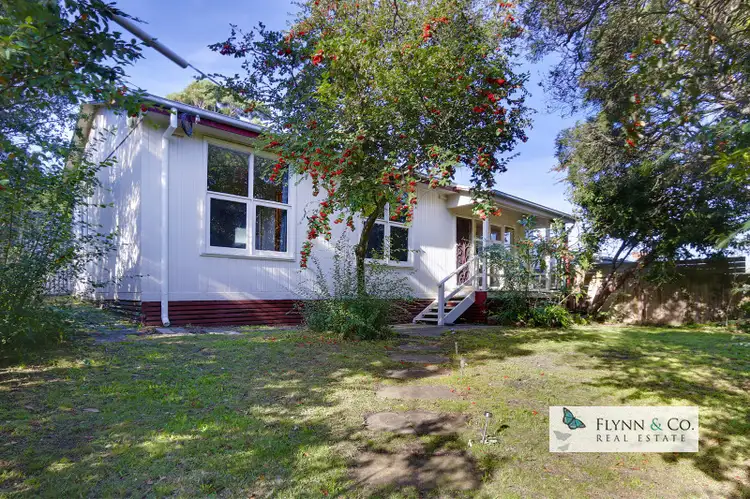 Second view of Homely house listing, 39 Dundas Street, Rye VIC 3941