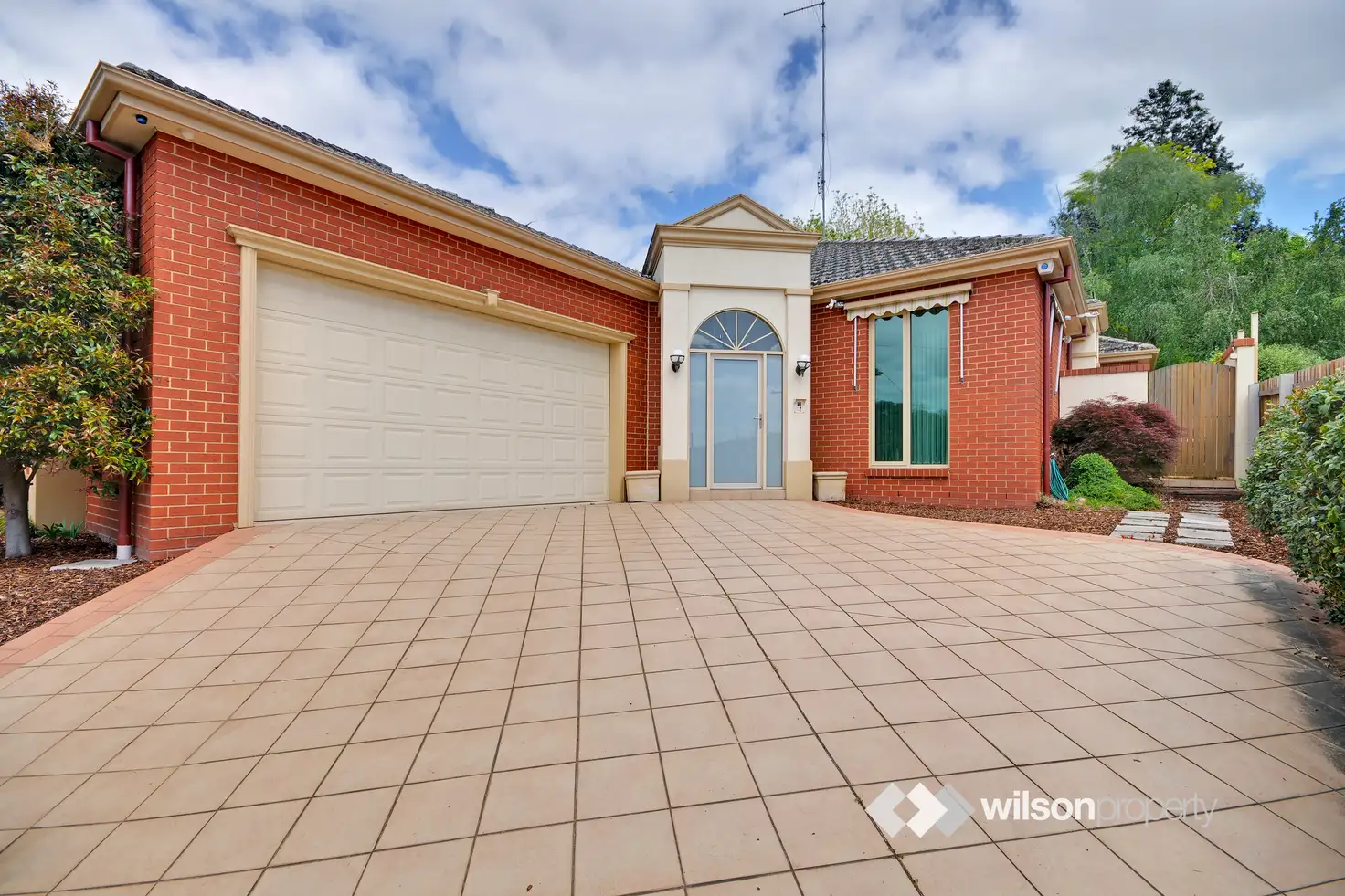 Main view of Homely house listing, 1 Albert Street, Traralgon VIC 3844