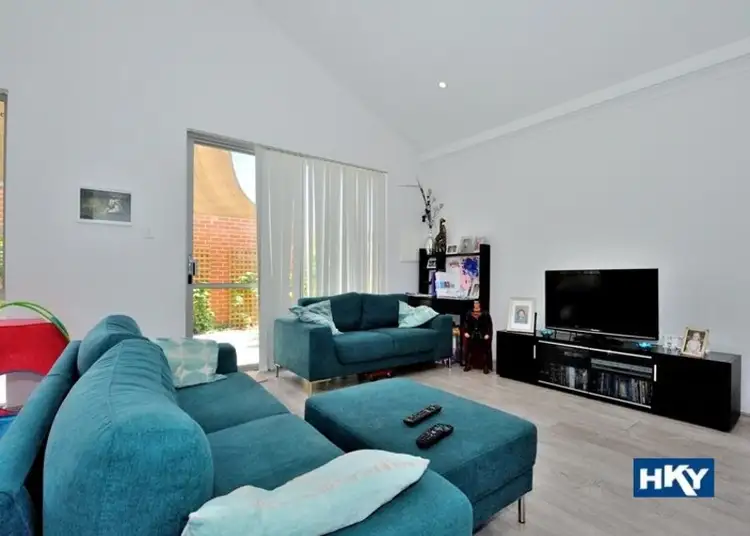 Seventh view of Homely house listing, 85 Banrock Drive, Ellenbrook WA 6069