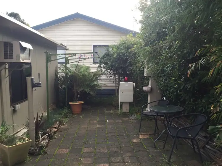 Second view of Homely other listing, 67/131 Nepean Highway, Dromana VIC 3936