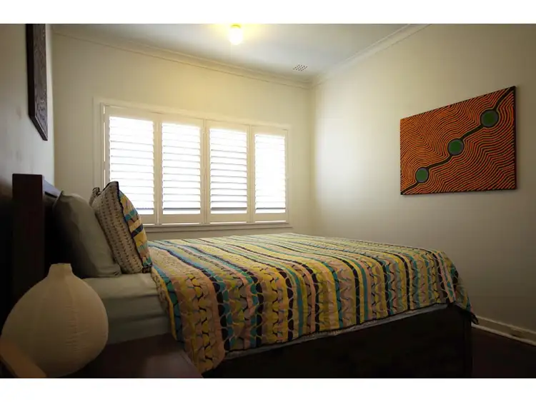 Seventh view of Homely house listing, 19 Lindley Street, Embleton WA 6062