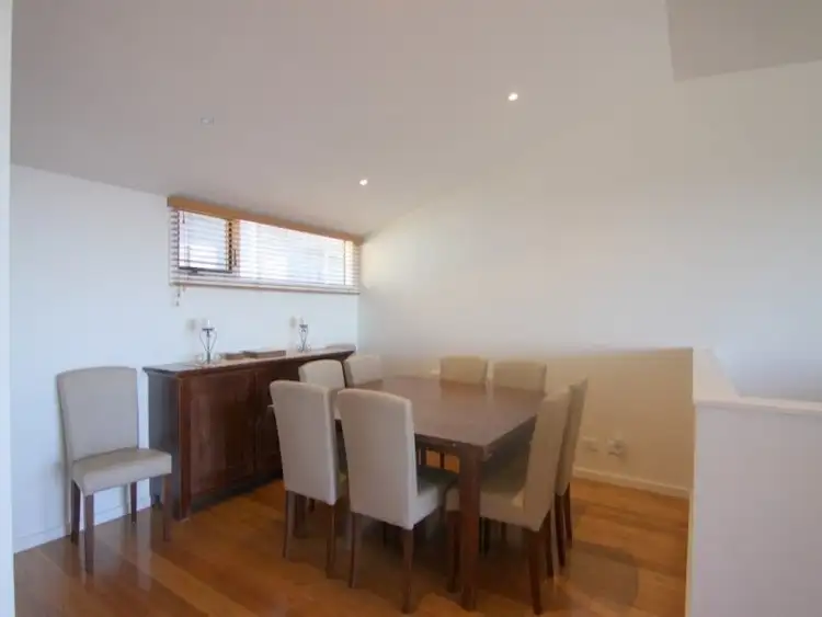Sixth view of Homely townhouse listing, 6/238 Village Centre, Mount Buller VIC 3723