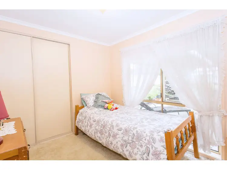 Seventh view of Homely house listing, 11 Ironbark Road, Thurgoona NSW 2640