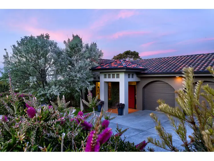Second view of Homely house listing, 127 Latrobe Parade, Dromana VIC 3936