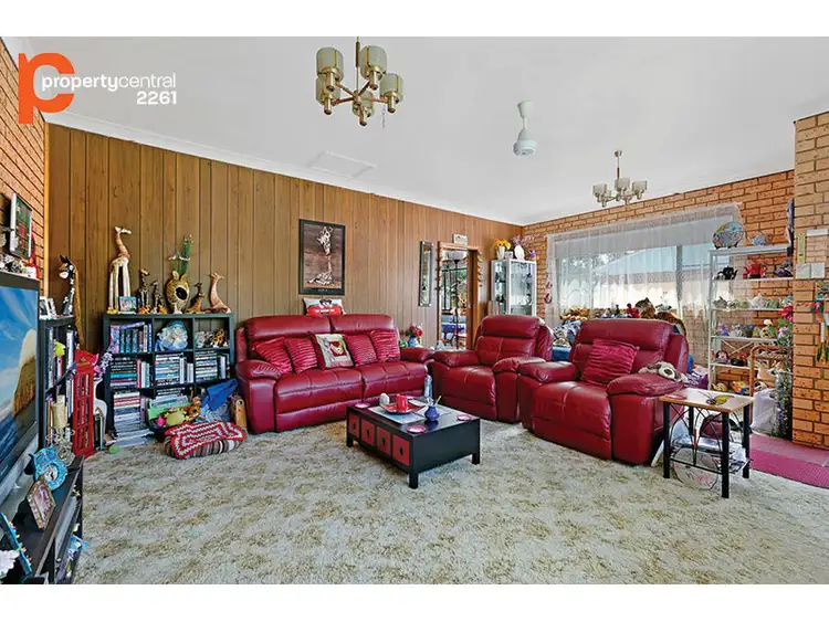 Third view of Homely house listing, 230 Lakedge Avenue, Berkeley Vale NSW 2261