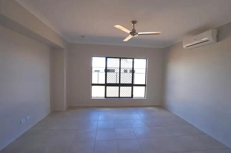 Fifth view of Homely house listing, 5 Sunbird Parade, Mareeba QLD 4880