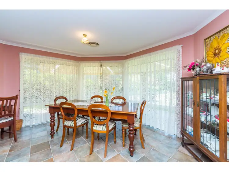 Sixth view of Homely house listing, 33 Taroona Circuit, Oxenford QLD 4210