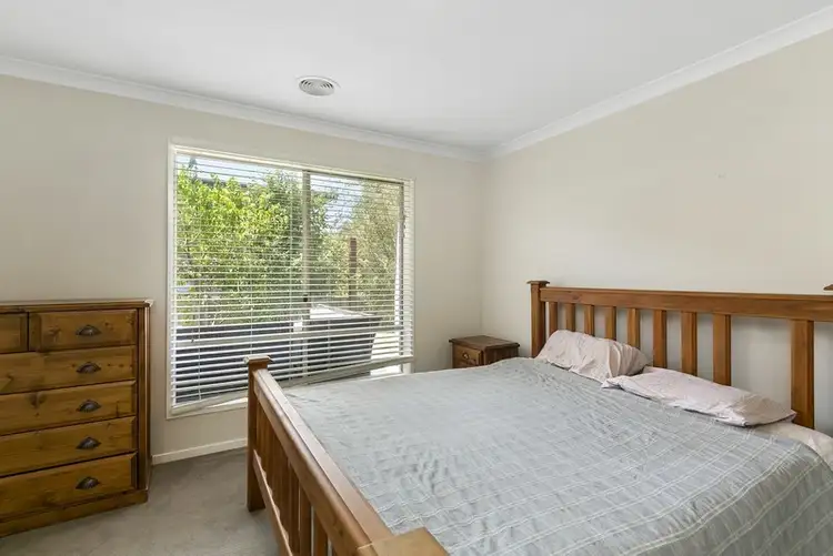 Sixth view of Homely house listing, 29 Inshore, Torquay VIC 3228