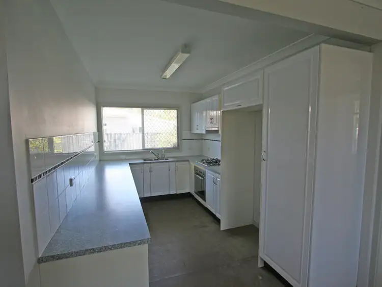 Second view of Homely house listing, 37 Edgeworth Street, Cessnock NSW 2325