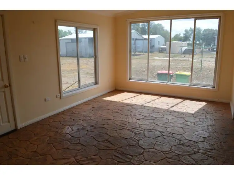 Fourth view of Homely house listing, 1-9 Forbes Street, Carroll NSW 2340