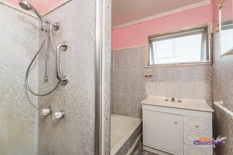 Fourth view of Homely house listing, 1470 Sandgate Road, Nundah QLD 4012