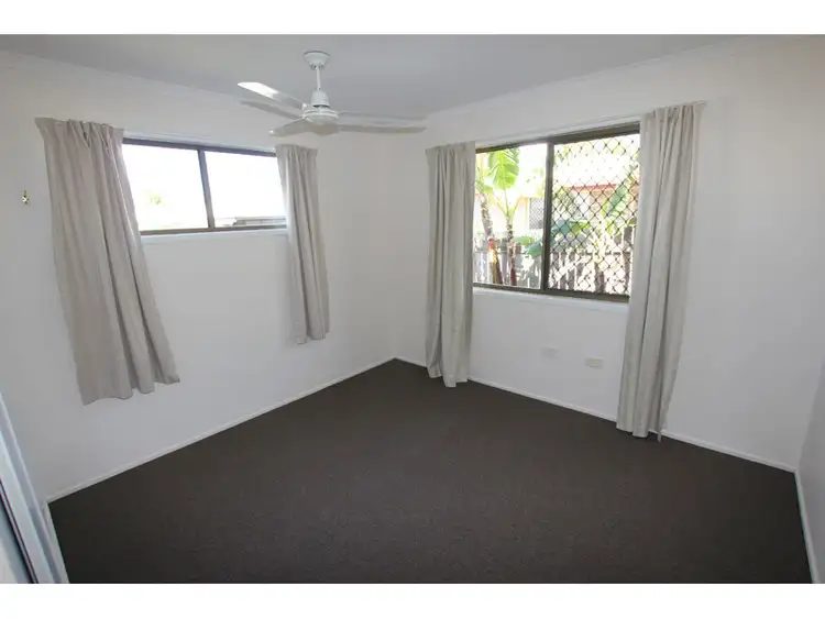 Fifth view of Homely unit listing, 31/14 Elma Street, Cooee Bay QLD 4703