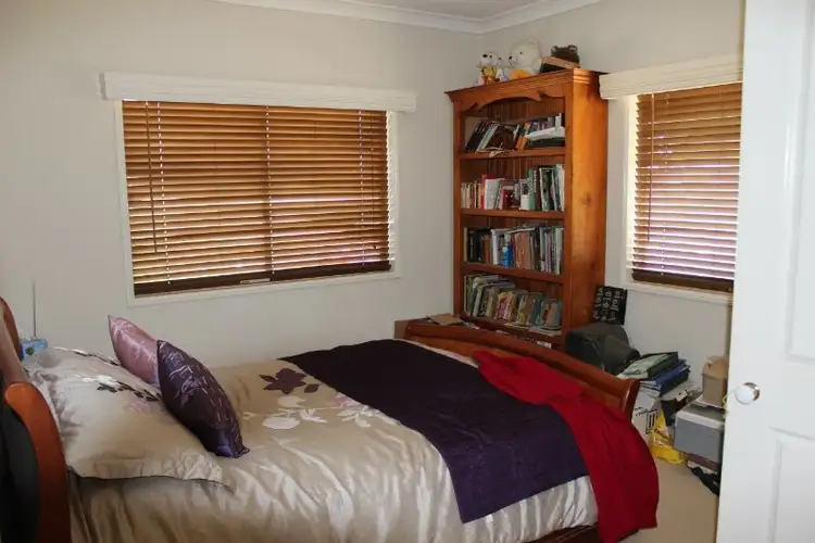 Seventh view of Homely house listing, 1 Tibbits Street, Bundamba QLD 4304