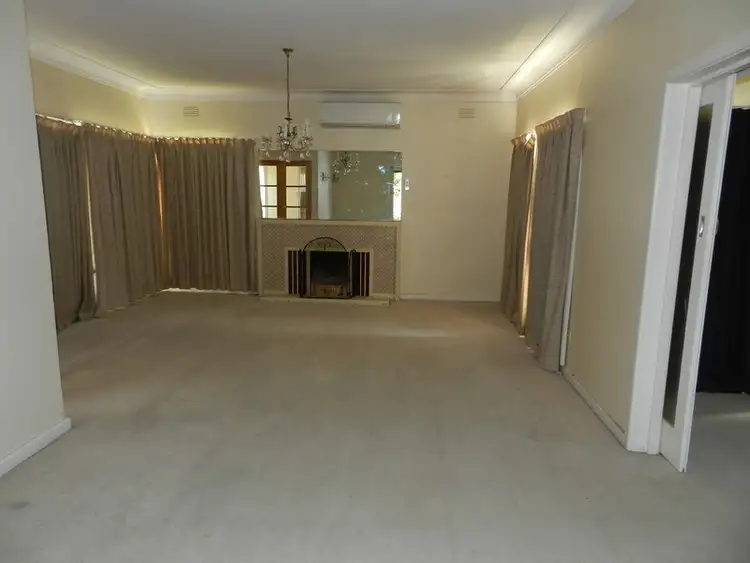 Third view of Homely house listing, 7 Ware Court, Shepparton VIC 3630