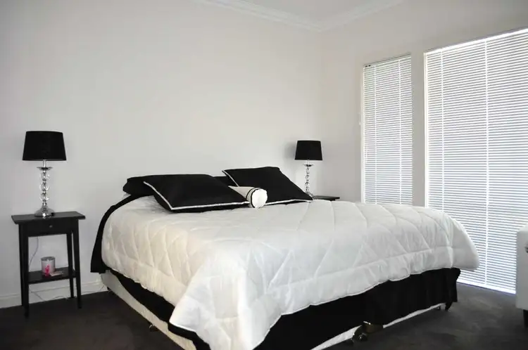 Fifth view of Homely house listing, 35 Mildred Street, Port Augusta West SA 5700