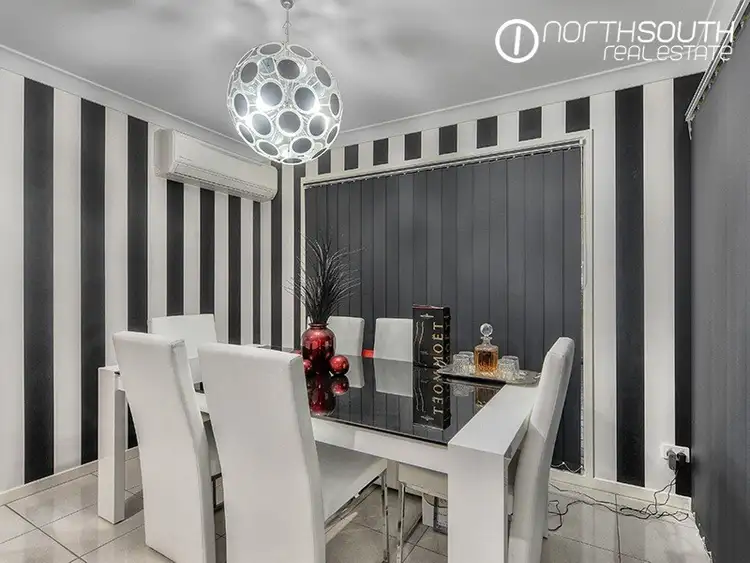 Fifth view of Homely house listing, 10 Gibbston Place, Doolandella QLD 4077
