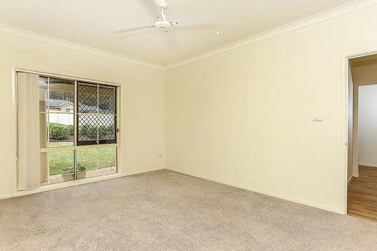 Fifth view of Homely house listing, 2 Figtree Close, Medowie NSW 2318