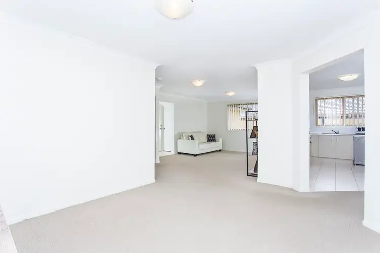 Fifth view of Homely house listing, 31 Zinfandel Circuit, Cessnock NSW 2325