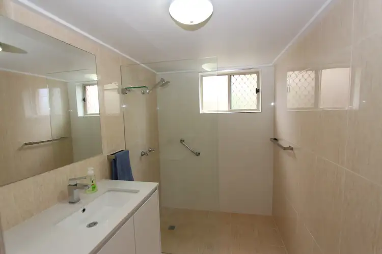 Fifth view of Homely unit listing, 1/14 Paragon Street, Yeronga QLD 4104