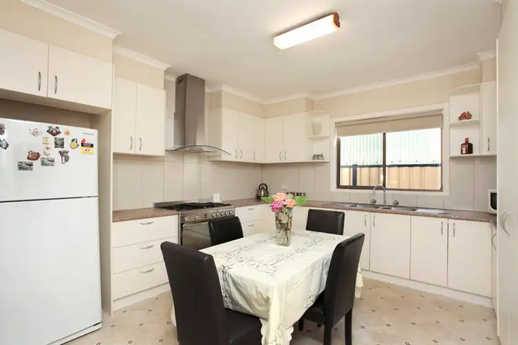 Second view of Homely house listing, 7 Charles Street, Sunshine North VIC 3020