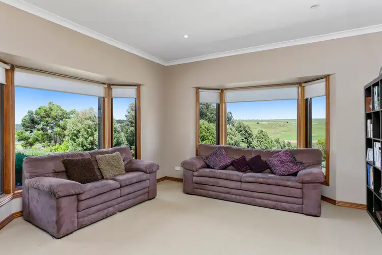 Fourth view of Homely house listing, 2575 Cobden - Port Campbell Road, Port Campbell VIC 3269